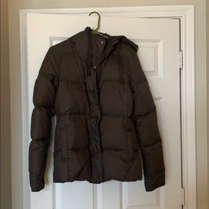 Gap Women’s Puffer Coat